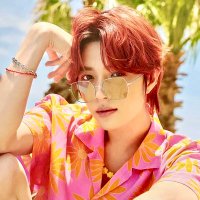 bri⁷ (@sugassi_hobi) 's Twitter Profile