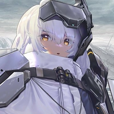 Snow White • スノーホワイトさんのプロフィール画像