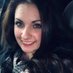 Munni Khan (@munnikhan277667) Twitter profile photo Munni Khan (@munnikhan277667) Twitter profile photo