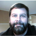 Michael Killen - @mkillen5 - Twitter