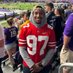 Phil B. (@phillyb1995) Twitter profile photo Phil B. (@phillyb1995) Twitter profile photo