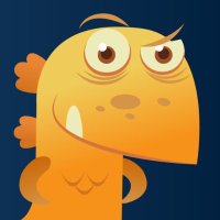 NICK (@nick95329259220) 's Twitter Profile