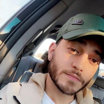 Timjohn52963874's profile picture. 