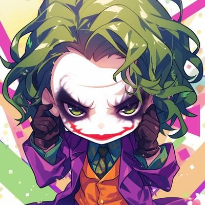 BlacKing3066's profile picture. 