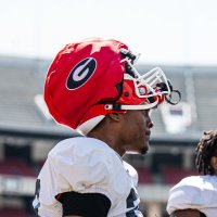 Kristopher C Jones (@bigkris4422) 's Twitter Profile Photo Kristopher C Jones (@bigkris4422) 's Twitter Profile Photo