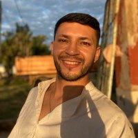 Oscar (@oscarcajaa) 's Twitter Profile