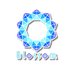 🌼就労継続支援B型ブロッサム【blossom】🌼 (@3dblossom) Twitter profile photo