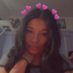 jess (@jessster_m) Twitter profile photo jess (@jessster_m) Twitter profile photo