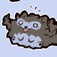 🔞Quieteeks🔞 (@quieteeks) 's Twitter Profile