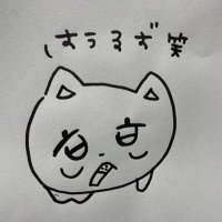 合法オジ🩵🐈‍⬛ (@wamadesu) Twitter profile photo