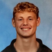 Tommy Young '25 QB (@tommyyoung2025) 's Twitter Profile