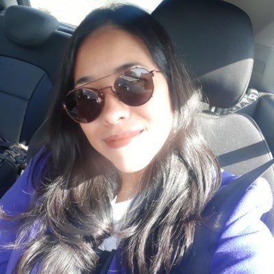 angie_lz9's profile picture. 