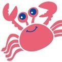 かにぱん🦀 (@yoyoi_no_yoi229) Twitter profile photo