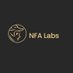 The Lab (@nfalabs) Twitter profile photo The Lab (@nfalabs) Twitter profile photo