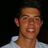 FeSaBa16's profile image