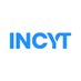 INCYT (@_incyt) Twitter profile photo INCYT (@_incyt) Twitter profile photo
