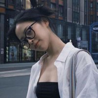 Nan (@expectpa) 's Twitter Profile
