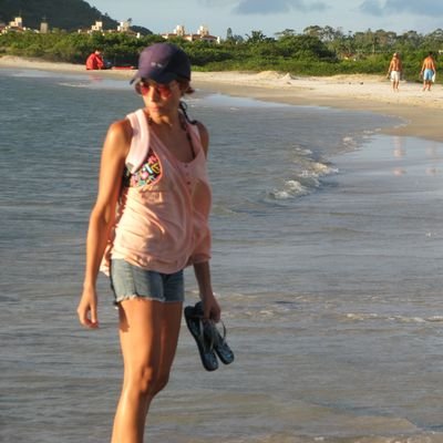 Fui víctima de abuso narcisista, te cuento mi experiencia para que estés alerta a las señales.
La información es poder. #Narcisismo #Psicopatia #ContactoCero