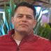 Edgar Bedoya (@edgarb805) Twitter profile photo Edgar Bedoya (@edgarb805) Twitter profile photo