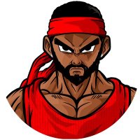 Kung Fu Kenny (@kenny_bednarek) 's Twitter Profile