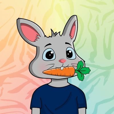 them3m3coi70026's profile picture. In the Heaven