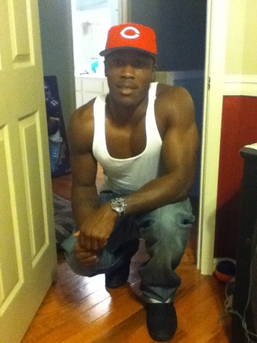 YNT4LIFE Profile Picture