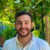 Fazli Bozal (@fazlibozal) Twitter profile photo Fazli Bozal (@fazlibozal) Twitter profile photo