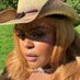 ✨ Divine ✨ (@vinephilo) Twitter profile photo ✨ Divine ✨ (@vinephilo) Twitter profile photo