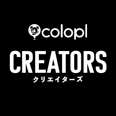 株式会社コロプラのゲーム表現への取り組みを紹介します。
開発者自らがその手法やこだわりを解説するnoteの更新や、イベントなどでの講演の情報をお届けします。
note ▷ https://t.co/WmtlaeanJ8
YouTube▷https://t.co/xK2ta8ANvU
