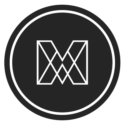 mediadistrict78's profile picture. A full-service creative agency giving you the digital tools to standout