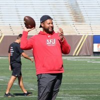 Zach Morehead (@coachzmorehead) 's Twitter Profile