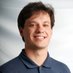 Jack Schmelzinger (@jackschmelznger) Twitter profile photo Jack Schmelzinger (@jackschmelznger) Twitter profile photo