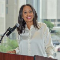 Kiddada Green (@askkiddada) 's Twitter Profile