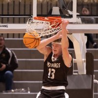 Mason Lund (@masonlund12) 's Twitter Profile