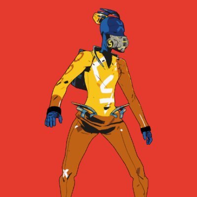 BmiBsc28940's profile picture. 宇宙意識つまり想定外(人間にとって否定的な考え)なことを愚痴ってココログの方にコピペします。またはTL突っ込みや、その他。環境・平和は懲りた