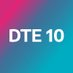 Tecnología Educativa Región 10 (@dte_region10) Twitter profile photo Tecnología Educativa Región 10 (@dte_region10) Twitter profile photo
