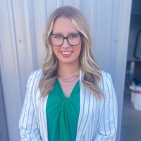 Brooklyn Black (@brook_tyson2000) 's Twitter Profile