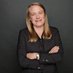 amanda j gentry (@clownatlaw) Twitter profile photo amanda j gentry (@clownatlaw) Twitter profile photo