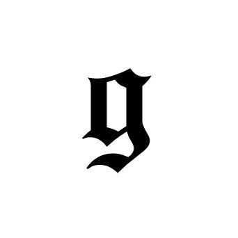 #NoFreeWork | Portfolio - https://t.co/ZQCcgSKUMz