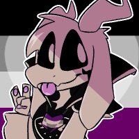 Aceriel Dreemurr | Vtuber Arc (@blehgopie) 's Twitter Profile