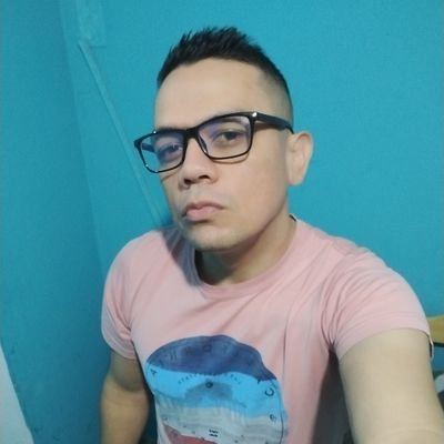 jungar2806's profile picture. Resilience, Discipline, Constant Learning 🌐