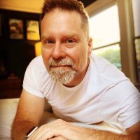 Thomas Campbell (@sirthomasluv4u) 's Twitter Profile