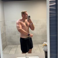 Mason Smith🦍 (@masonsmith72) 's Twitter Profile Photo