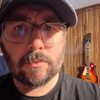 The Best Ever Justin Wilson (@thehulkster) 's Twitter Profile Photo The Best Ever Justin Wilson (@thehulkster) 's Twitter Profile Photo