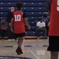 zain watson (@bubbazain) 's Twitter Profile Photo zain watson (@bubbazain) 's Twitter Profile Photo