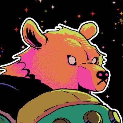 Kon21542M82722's profile picture. 
