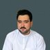 Nasrullah (@nibcc3n) Twitter profile photo Nasrullah (@nibcc3n) Twitter profile photo