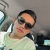 Leo Gutierrez (@gutierrezleo11) Twitter profile photo Leo Gutierrez (@gutierrezleo11) Twitter profile photo
