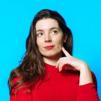 annette (@ho_grammer) 's Twitter Profile