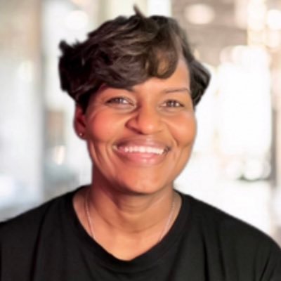 klacour3's profile picture. 📍Entrepreneur & Investor 💼 Sarabi & Co. - Acquire and Invest in small businesses